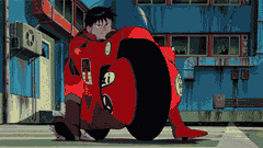 Akira, @byte_510