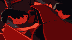 Akira, @jordan.2