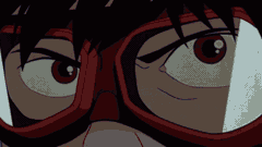 Akira, @lou_954