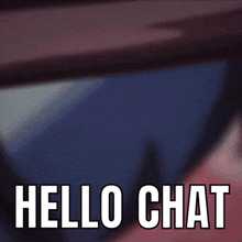 Akira, @nico0