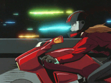 Akira, @dax_132