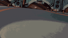 Akira, @river