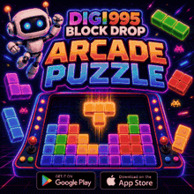 Arcade, @pixel