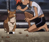 Cowboy Bebop, @cassie_831