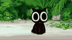 Cat, @alex