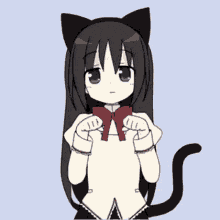 Cat, @hugo_144
