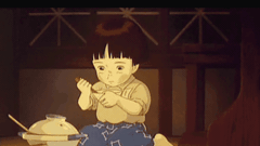 Cel Anime, @skye_752