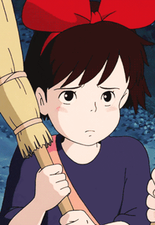 Cel Anime, @halo28