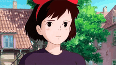 Cel Anime, @ari_119