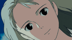 Cel Anime, @silas_4