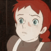Cel Anime, @juno_782