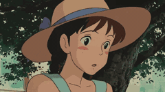 Cel Anime, @tan_109