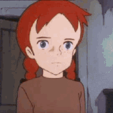 Cel Anime, @mira.9
