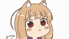 Chibi, @nox