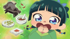Chibi, @juno_771