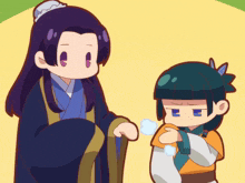Chibi, @tide.6