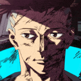 Cyberpunk, @arlo_118
