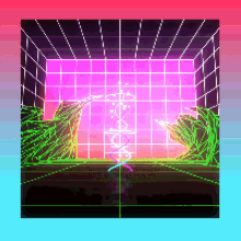 8-bit, @tide_370