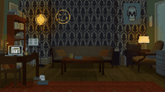 8-bit, @quill_920