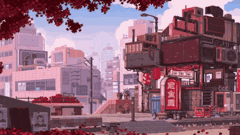 8-bit, @mila_500