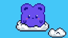 8-bit, @nox