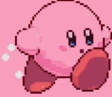 8-bit, @phin_952