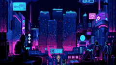 8-bit, @rey.7