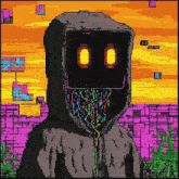 8-bit, @olan_357