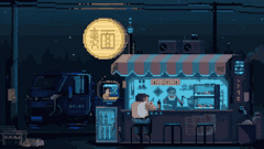 8-bit, @reef66