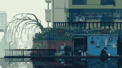 8-bit, @remy_927