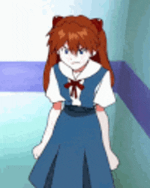Evangelion, @reef