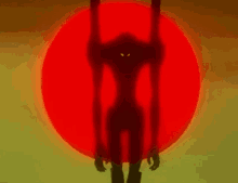 Evangelion, @jordan.7