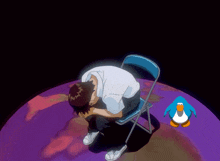 Evangelion, @oslo_627