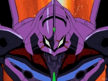Evangelion, @leo_4