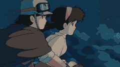 Film Anime, @drift_904