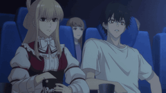 Film Anime, @remy41