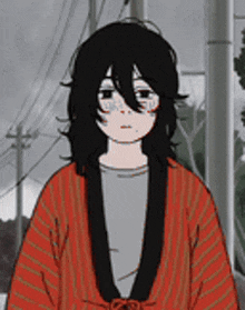 Film Anime, @byte_778