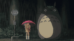 Film Anime, @ember92