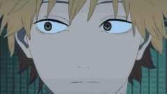 Film Anime, @halo85