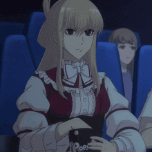 Film Anime, @jet58