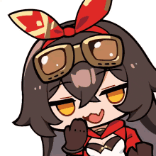 Gacha, @river_26