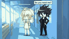 Gacha, @olan_462
