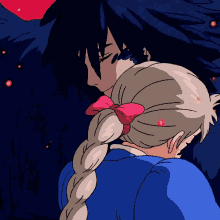 Ghibli, @bjorn_821