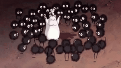 Ghibli, @alex11
