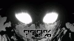 Glitch, @nox.8