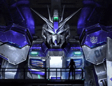 Gundam, @june41
