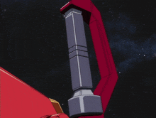 Gundam, @ink45