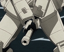 Gundam, @sora76