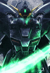 Gundam, @pax