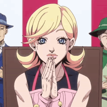 JoJo, @june.5